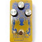 Used EarthQuaker Devices HIZUMITAS Effect Pedal