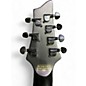 Used Schecter Guitar Research C7 STEALTH Black Electric Guitar