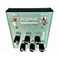 Used Eventide TRICERACHORUS Effect Pedal thumbnail