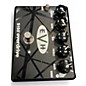 Used MXR EVH 5150 Overdrive Effect Pedal