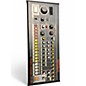 Used Roland TR-08 Module Drum Machine thumbnail