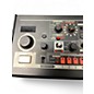 Used Roland TR-08 Module Drum Machine