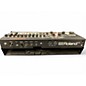 Used Roland TR-08 Module Drum Machine
