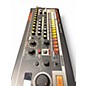 Used Roland TR-08 Module Drum Machine