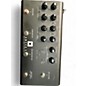 Used Blackstar AMPED 3 Effect Pedal thumbnail