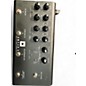 Used Blackstar AMPED 3 Effect Pedal