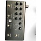 Used Blackstar AMPED 3 Effect Pedal