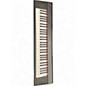 Used Yamaha NP12 Digital Piano thumbnail