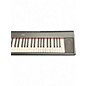 Used Yamaha NP12 Digital Piano