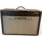 Used Rocktron R50C Guitar Combo Amp thumbnail