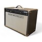 Used Rocktron R50C Guitar Combo Amp