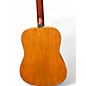 Used Simon And Patrick S&P 6 SPRUCE Natural Acoustic Guitar