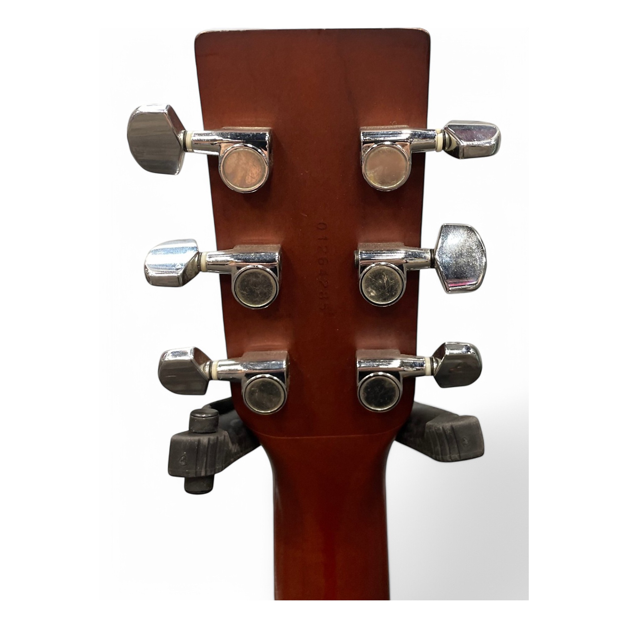 極上 Simon & Patrick Luthier S&P 6 spruce s-l1200.jpg