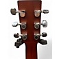 Used Simon And Patrick S&P 6 SPRUCE Natural Acoustic Guitar