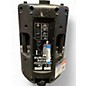 Used Behringer B212D 12in 2-Way 550W Powered Speaker
