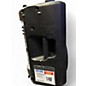 Used Behringer B212D 12in 2-Way 550W Powered Speaker