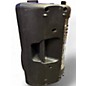 Used Behringer B212D 12in 2-Way 550W Powered Speaker