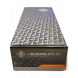 Used Neumann TLM102 Condenser Microphone