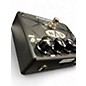 Used MXR EVH 5150 Overdrive Effect Pedal