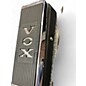 Used VOX V847 Reissue Wah Effect Pedal