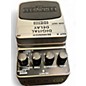 Used Behringer DD400 Digital Delay Effect Pedal