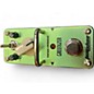 Used Tomsline Greenizer Effect Pedal thumbnail