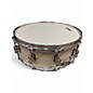 Used PDP by DW 5 Piece Concept Series Twisted Ivory Drum Kit