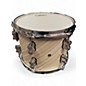 Used PDP by DW 5 Piece Concept Series Twisted Ivory Drum Kit