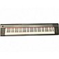 Used Yamaha NP32 Piaggero Digital Piano thumbnail