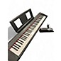 Used Yamaha NP32 Piaggero Digital Piano