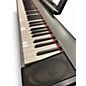 Used Yamaha NP32 Piaggero Digital Piano