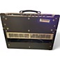 Used Carr Amplifiers SKYLARK C8RR Tube Guitar Combo Amp