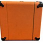 Used Orange Amplifiers OR120 Tube Guitar Amp Head