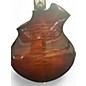 Used Breedlove CASCADE Brown Mandolin