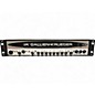 Used Gallien-Krueger 1001-RB Mark II Bass Amp Head thumbnail