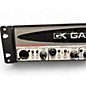 Used Gallien-Krueger 1001-RB Mark II Bass Amp Head