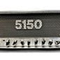 Used Peavey 5150 Block Letter Tube Guitar Amp Head