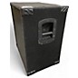 Used Bergantino hs410 Bass Cabinet