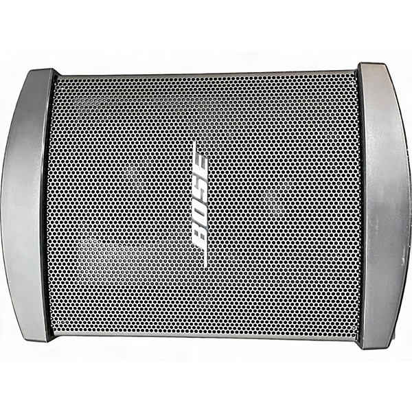 Used Bose L1 MODEL 1S WITH B1 SUB AND T1 TONE MATCH Sound Package