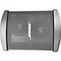 Used Bose L1 MODEL 1S WITH B1 SUB AND T1 TONE MATCH Sound Package