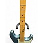 Used Tagima TW SERIES 530 Blue Solid Body Electric Guitar