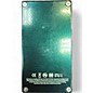 Used Wampler MOFETTA Effect Pedal