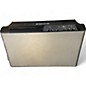 Used Simmons DA2110 Drum Amplifier