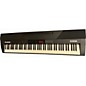 Used Alesis Coda Pro Digital Piano thumbnail