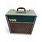 Used VOX AC4C1-12 Tube Guitar Combo Amp thumbnail