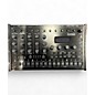 Used KORG Drumlogue Drum Machine thumbnail