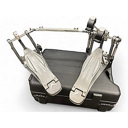 Used TAMA Speed Cobra 910 Double Bass Drum Pedal