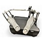 Used TAMA Speed Cobra 910 Double Bass Drum Pedal thumbnail