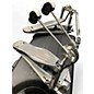 Used TAMA Speed Cobra 910 Double Bass Drum Pedal