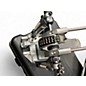 Used TAMA Speed Cobra 910 Double Bass Drum Pedal